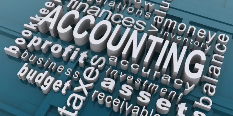 Đăng nhập e2bet và những câu hỏi thường gặp