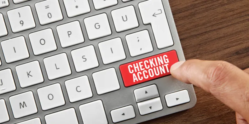 Đăng nhập e2bet với những lưu ý quan trọng để bảo vệ tài khoản
