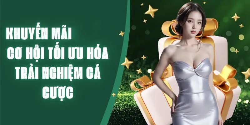 Khuyến mãi e2bet siêu lôi cuốn với các chương trình khuyến mãi định kỳ khác