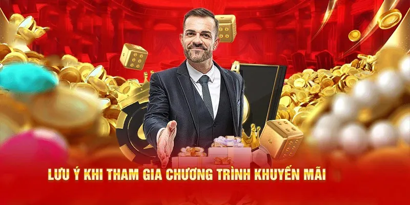Khuyến mãi e2bet với thưởng chào mừng tân thủ cực khủng