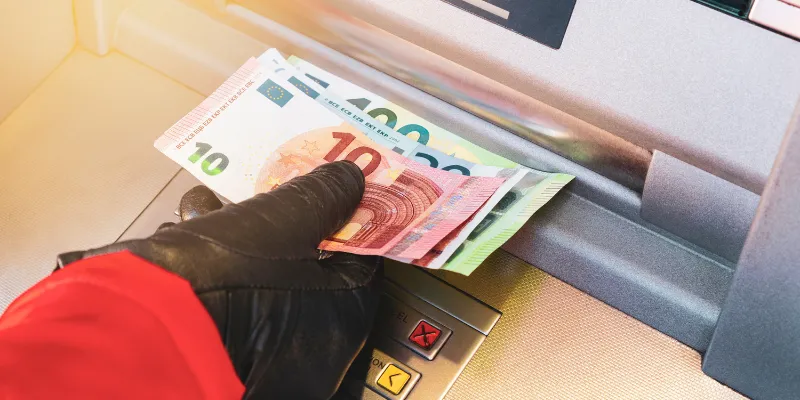 Rút tiền e2bet vài mẹo rút tiền nhanh chóng và an toàn
